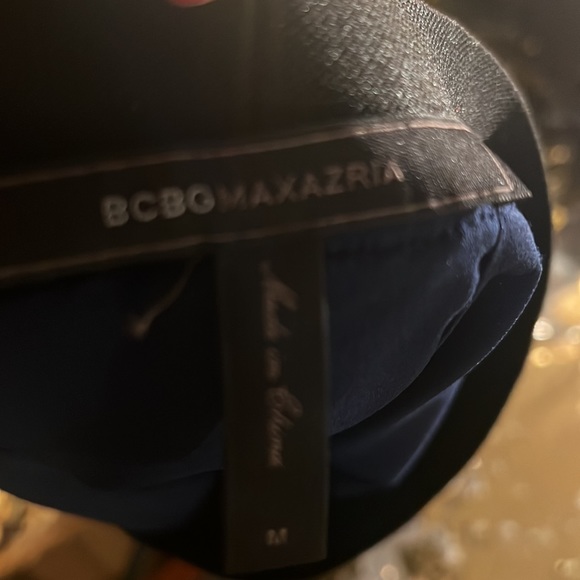 Sequins layered skirt. - Picture 7 of 7